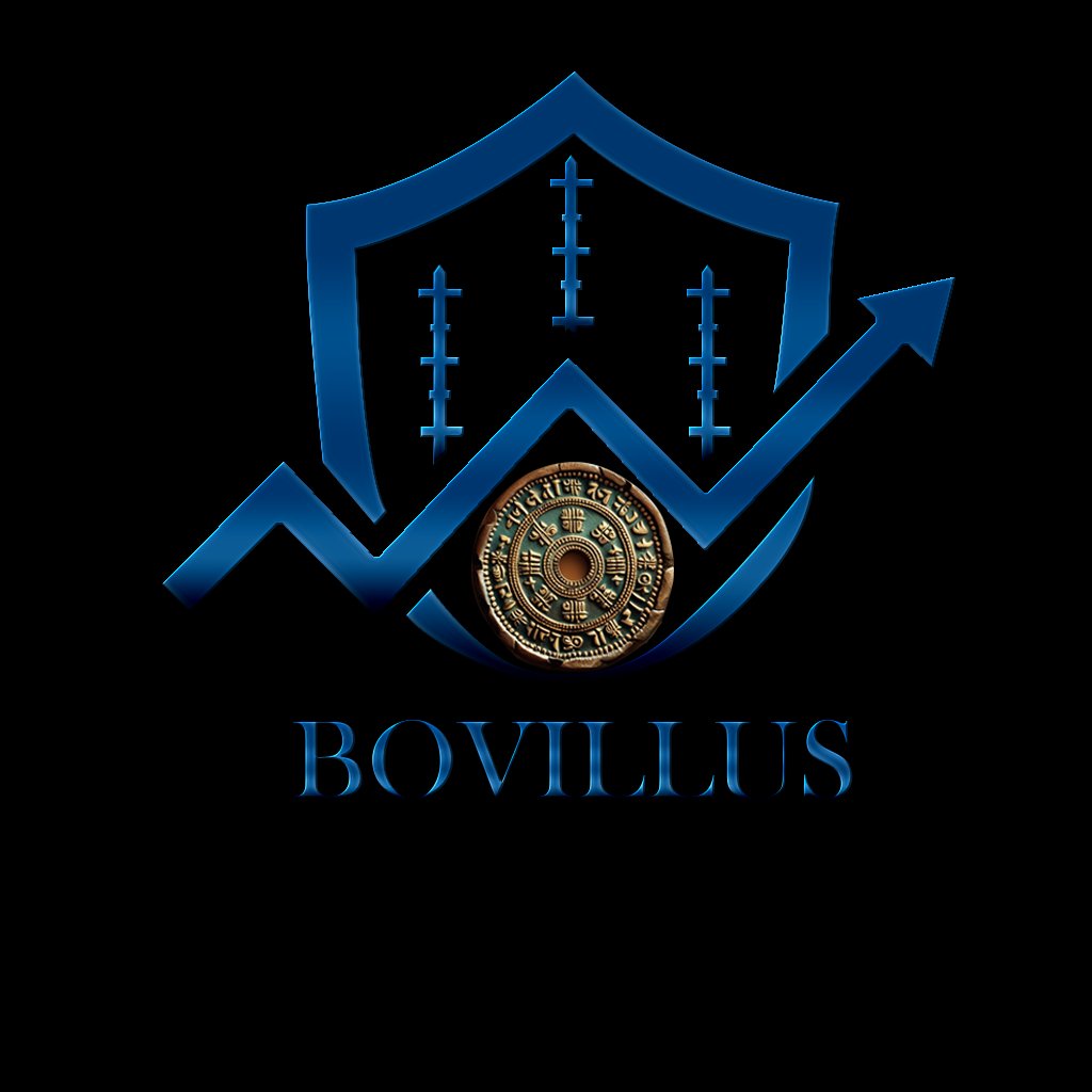 Bovillus Finance